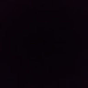 Meet your Posher, Karissa